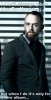 041012-012808_1215-color-2012-james-minchin-1.jpg