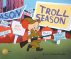 trollseason.png