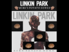 mikes potato songs.png