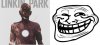 Theeeere it is.jpg
