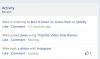 Screen_shot_2012_04_11_at_9_44_58_PM.png