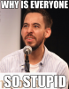 s.png