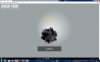 glitch.jpg