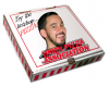 YTQ6z.png