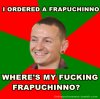 tumblr_lkbxuskvAA1qjynoao1_1280.jpg