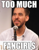 tumblr_m130eq4vds1qe0dcto9_500.png