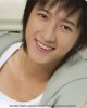 han-geng1.jpg