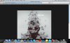 Screen shot 2012-04-16 at 12.21.27 AM.jpg