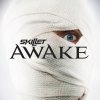 Skilletawake2009albumart.jpg