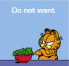 garfdonot.png