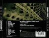 Linkin_Park-Meteora-Trasera.jpg