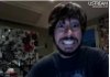 Mike-3-mike-shinoda-12236773-600-422.jpg