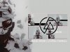 LPLIVING.jpg