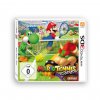 mario-tennis-open-boxart-1024x1024.jpg