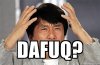 dafuq+did+i+just+see+_363ef5fa4507a77d1fe8b549ef705049.jpg