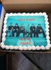 img0318we.jpg
