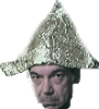 a5hkk.png
