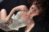 jewel-staite-pictures-c6b977cc8c076b682262dfc3c6bae459.jpg