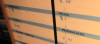 1A760C976.png