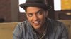 Bruno-Mars1.jpg
