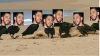 mike gier.png