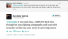 Screen shot 2012-05-08 at 11.16.21 PM.png