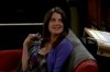 large_himym-mosbius-designs-2.jpg