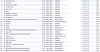 Screen shot 2012-05-12 at 7.27.17 PM.png