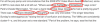 Screen shot 2012-05-15 at 1.31.46 PM.png