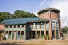 building-in-lincoln-park-zoo-73f3b9.jpg