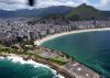 forte_copacabana.jpg