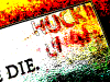 hint br.png