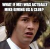 conspiracy-keanu.jpg
