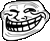 trollface.gif