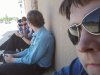IMG_20120501_152320.jpg