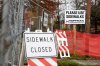confusing-sign-closed.jpg