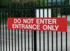 confusing-sign-entrance.jpg