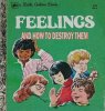 destroy-feelings.jpg