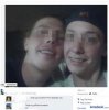 fb-photcomm-1.jpg