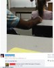 fb-photcomm-7.jpg