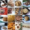 cookies.jpg