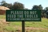 dontfeedtrolls.jpg