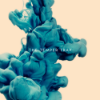 thetempertrap.png