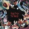Pink_Floyd_The_Wall_Immersion_Edition_05.03.2012.jpg