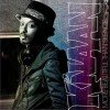 Knaan-More-Beautiful-Than-Silence-EP-100x100.jpg