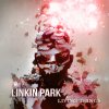 livingthingsnewcover-red-.jpg