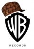 ScumbagWarner.jpg