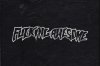 fucking-awesome-2011-fallwinter-collection-and-some-words-from-jason-dill-nsfw-0.jpg
