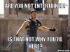 enter.jpg