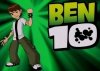 ben10_13.jpg